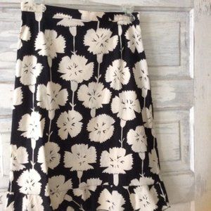 KooKat Skirt (Size 40)